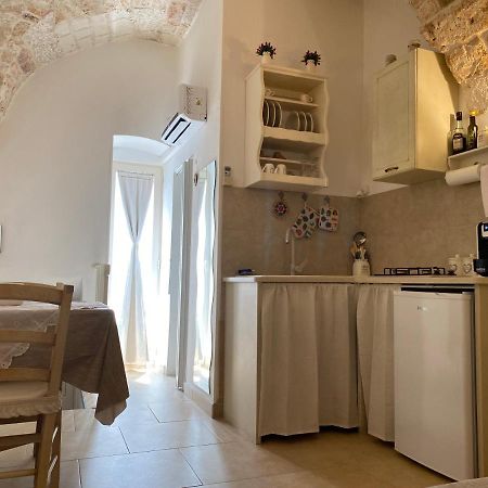 Meua! Ostuni Βίλα Εξωτερικό φωτογραφία