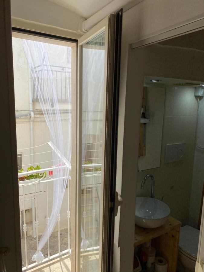 Meua! Ostuni Βίλα Εξωτερικό φωτογραφία